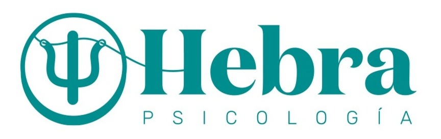 Hebra Psicología